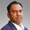 Rajiv Chilaka