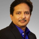 Srinivas Chilakalapudi