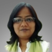 Anvita Prasad