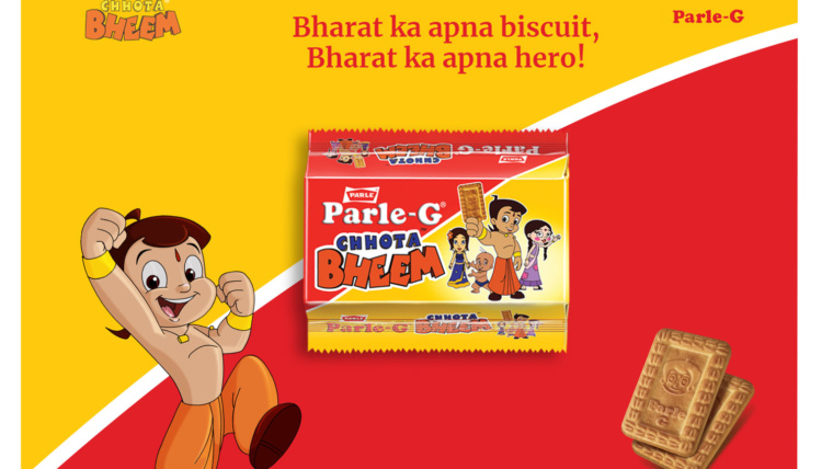 parle