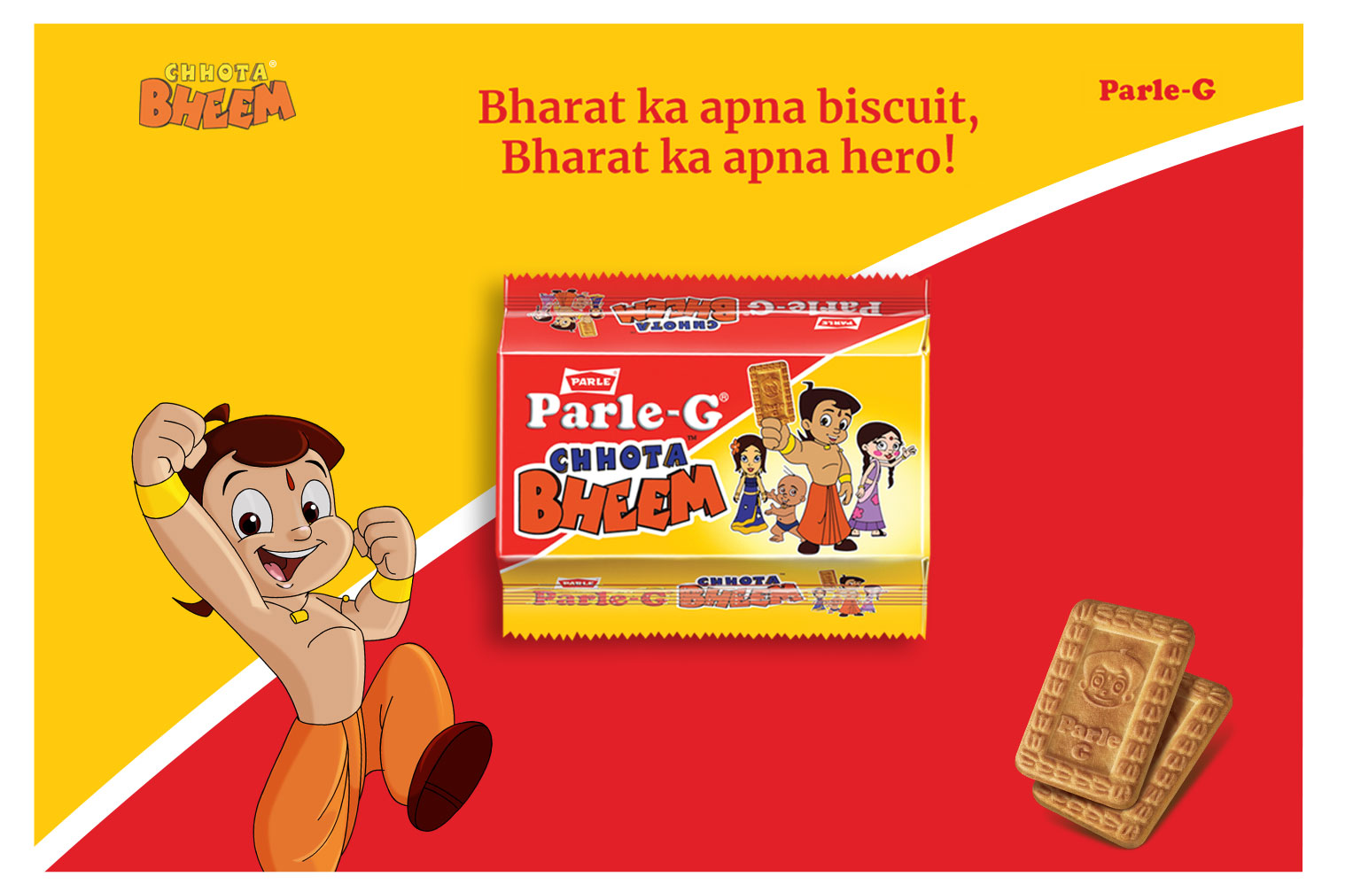 parle