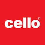 04 Cello