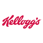 07 Kellogg's