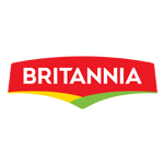 09 Britannia