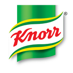 16 Knorr