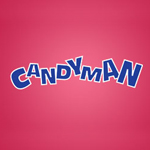 17 Candyman