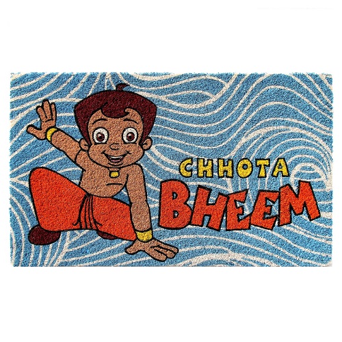 Chhota Bheem Graphics