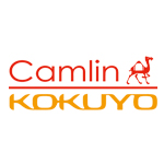 26 Camlin Kokuyo
