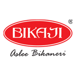 27 Bikaji