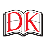 28 DK