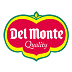 29 Del Monte