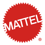 31 Mattel