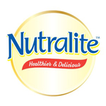 32 Nutralite