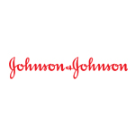 33 Johnson & Johnson