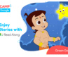 Green Gold and Google India collaborate for Camp Google 2020